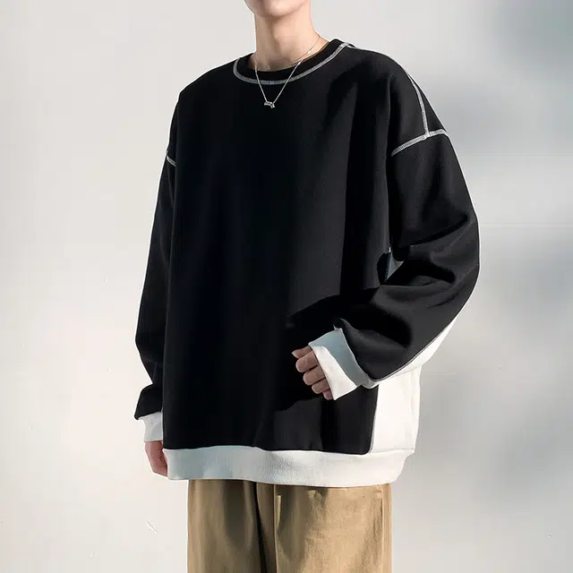 VIPGOOSE