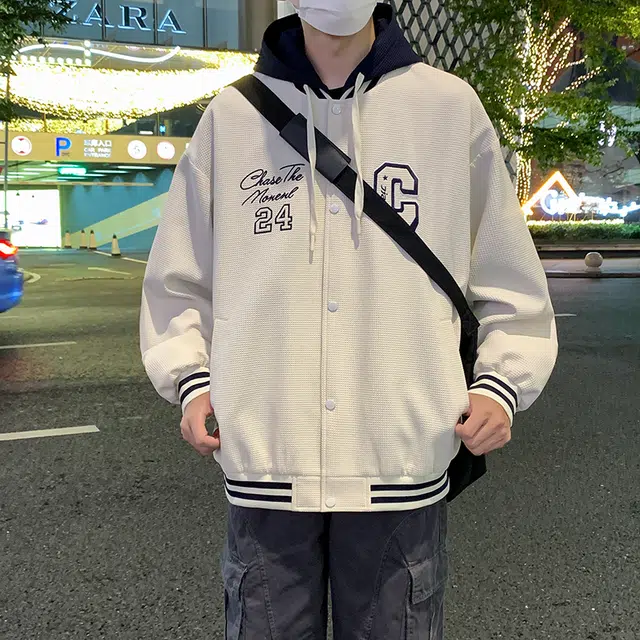 VIPGOOSE