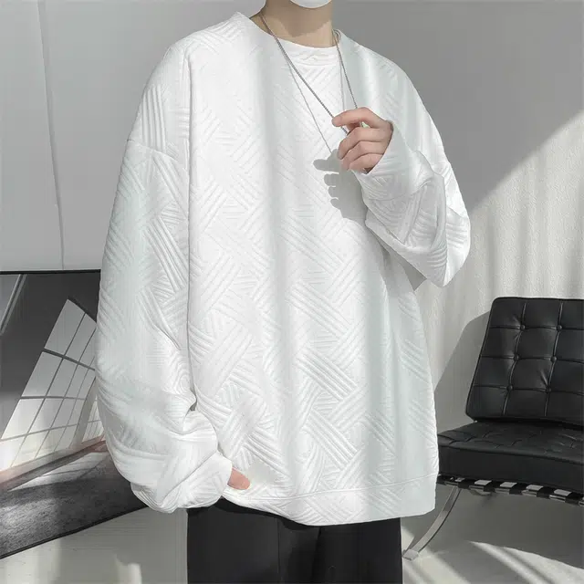 VIPGOOSE