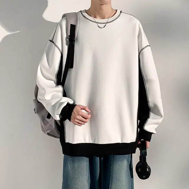 VIPGOOSE