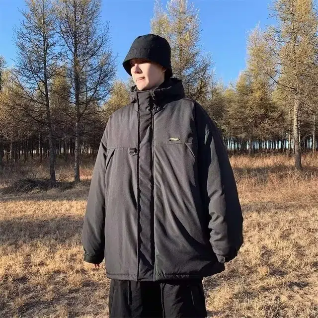 VIPGOOSE