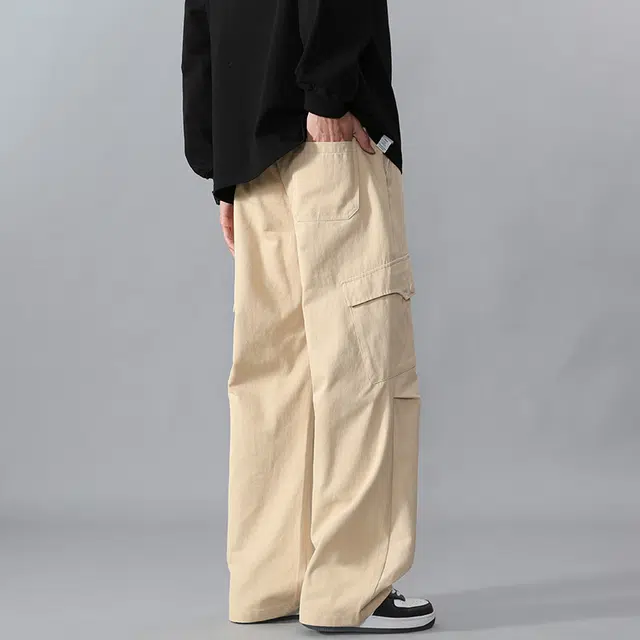 VIPGOOSE