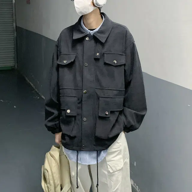 VIPGOOSE