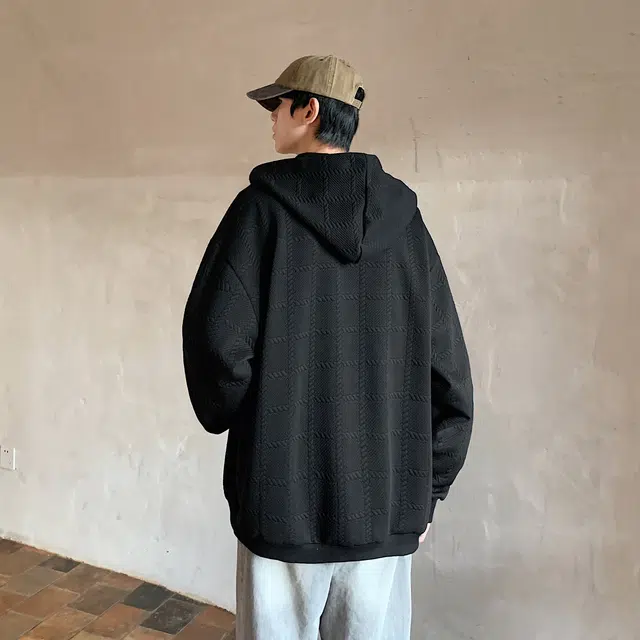 VIPGOOSE
