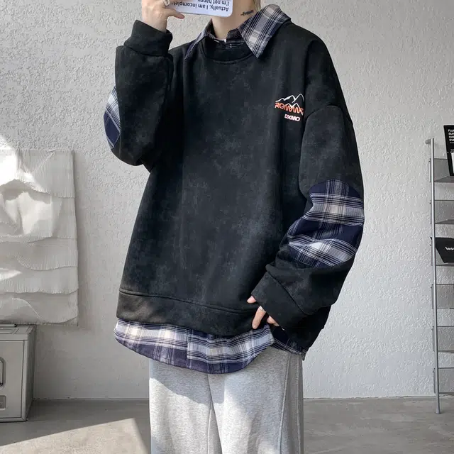 VIPGOOSE