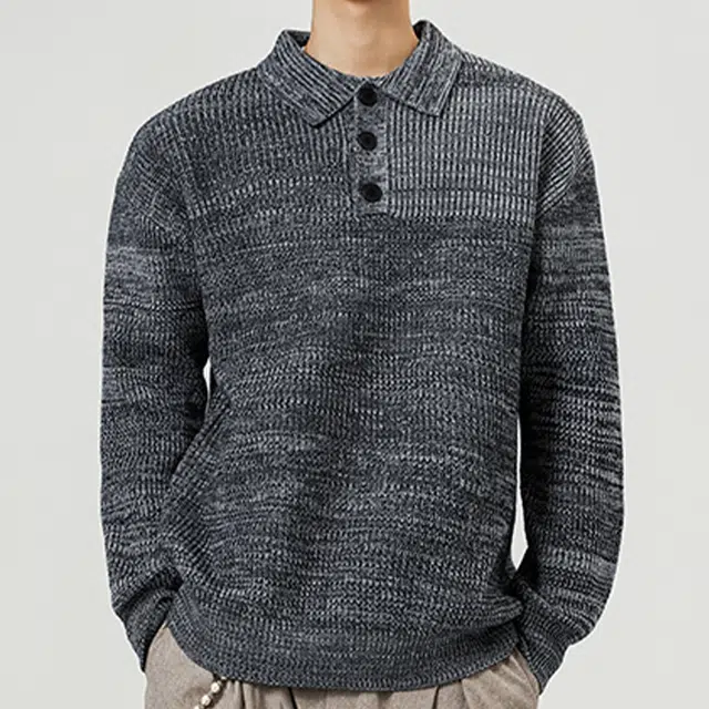 VIPGOOSE Polo
