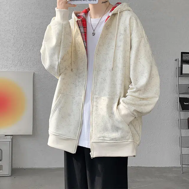 VIPGOOSE