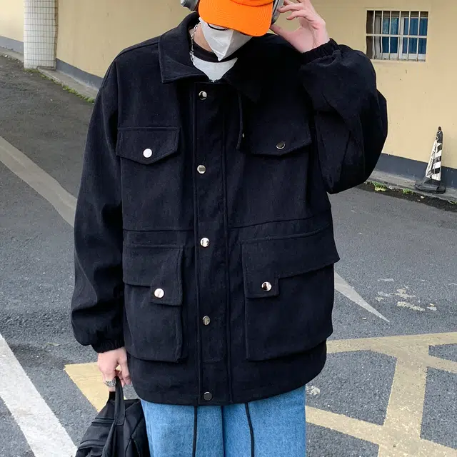 VIPGOOSE