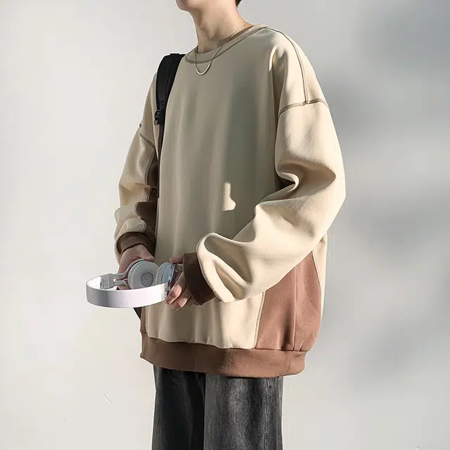 VIPGOOSE