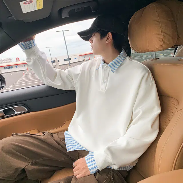 VIPGOOSE