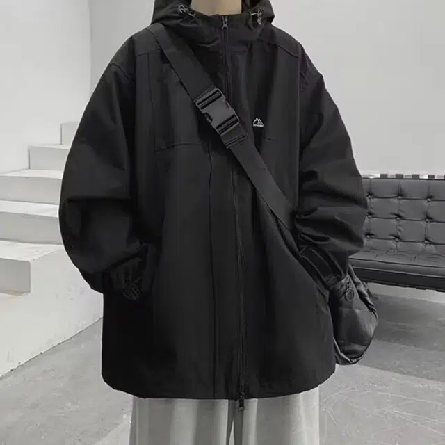 VIPGOOSE