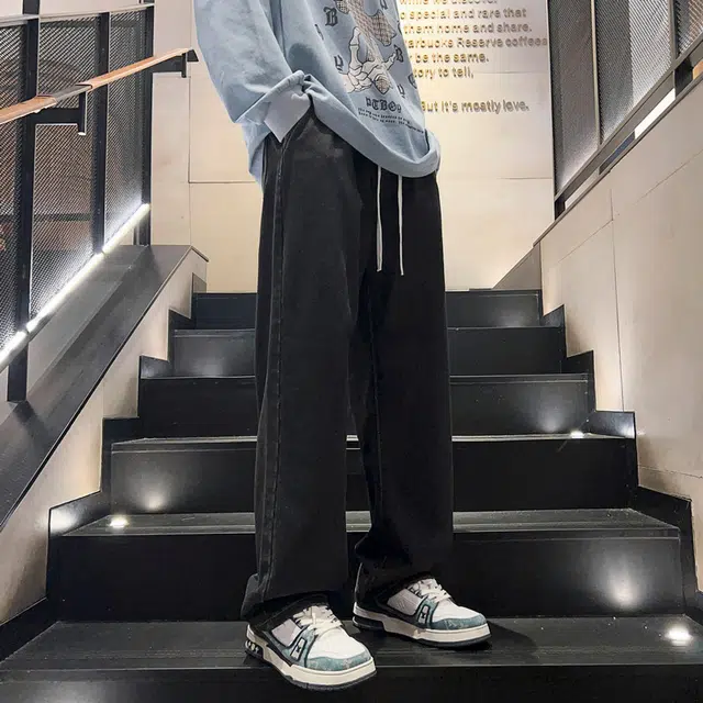 VIPGOOSE
