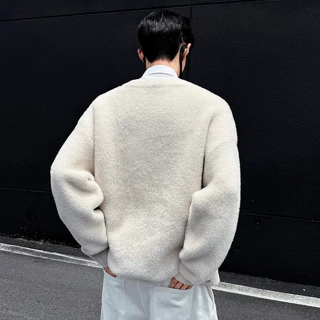 VIPGOOSE V