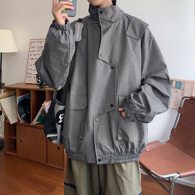 VIPGOOSE