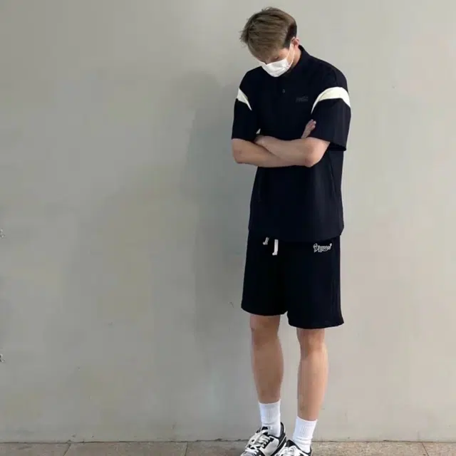 VIPGOOSE