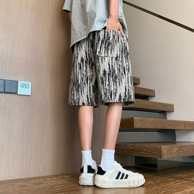 VIPGOOSE