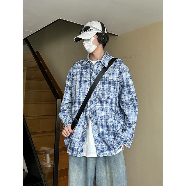 VIPGOOSE