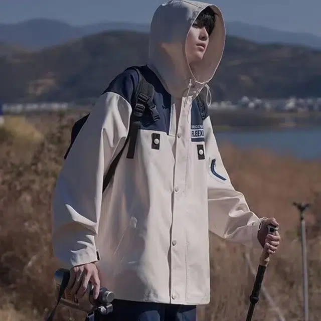 VIPGOOSE