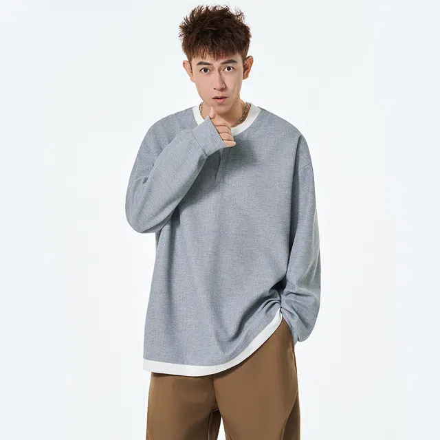 VIPGOOSE V