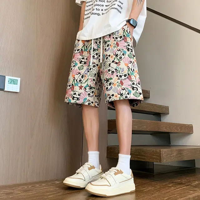 VIPGOOSE