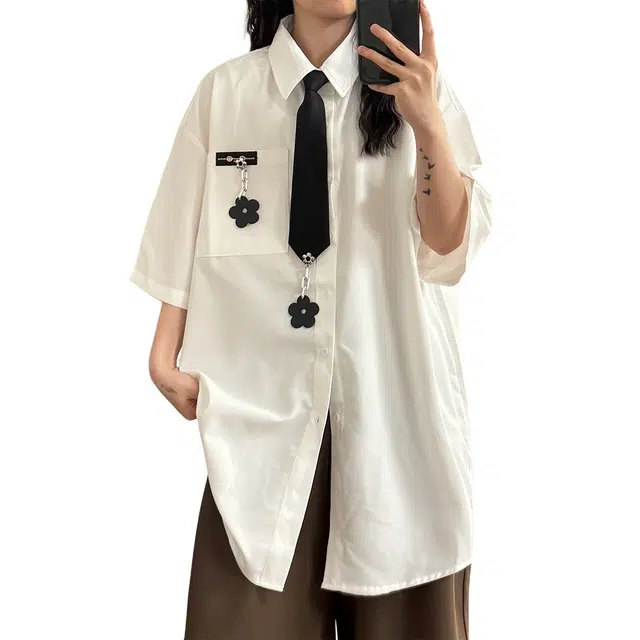 VIPGOOSE ins
