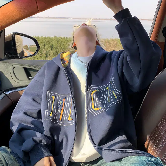 VIPGOOSE