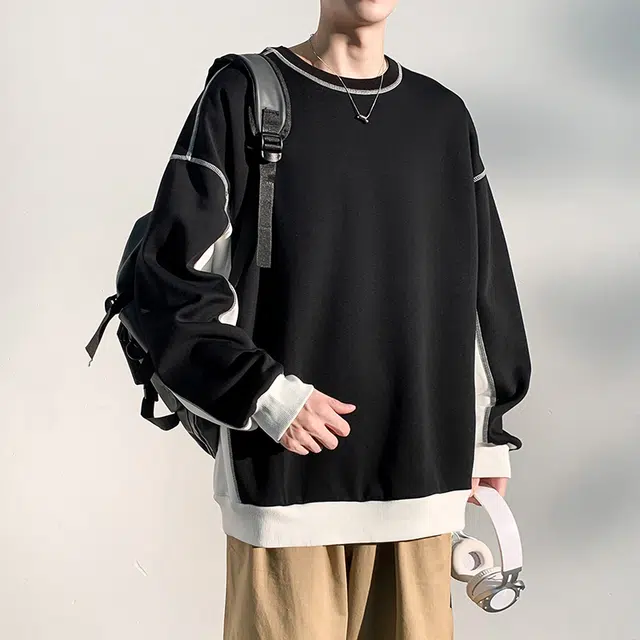 VIPGOOSE