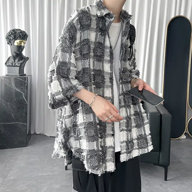 VIPGOOSE