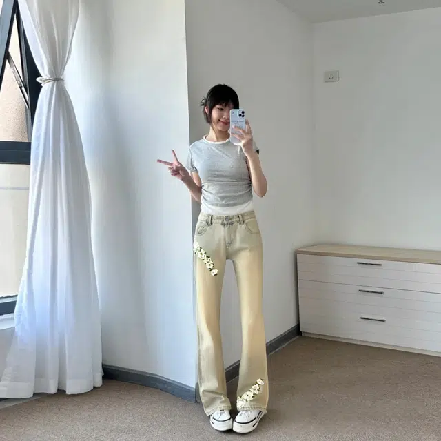 VIPGOOSE