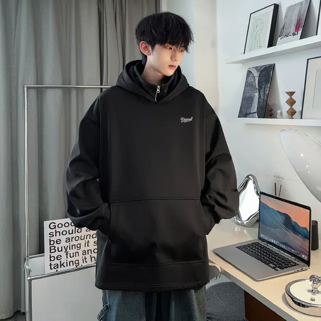 VIPGOOSE logoins