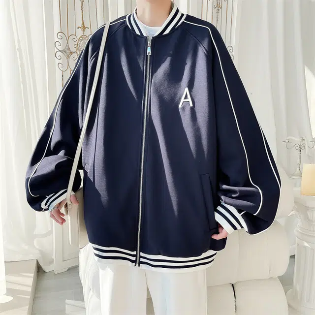 VIPGOOSE
