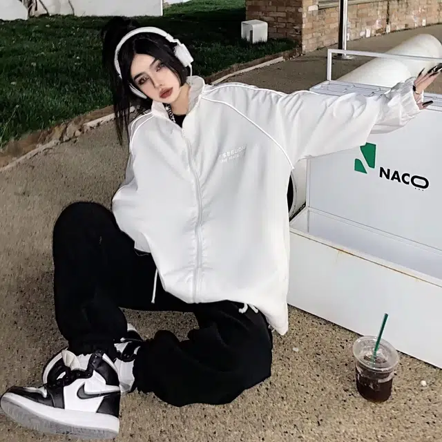 VIPGOOSE