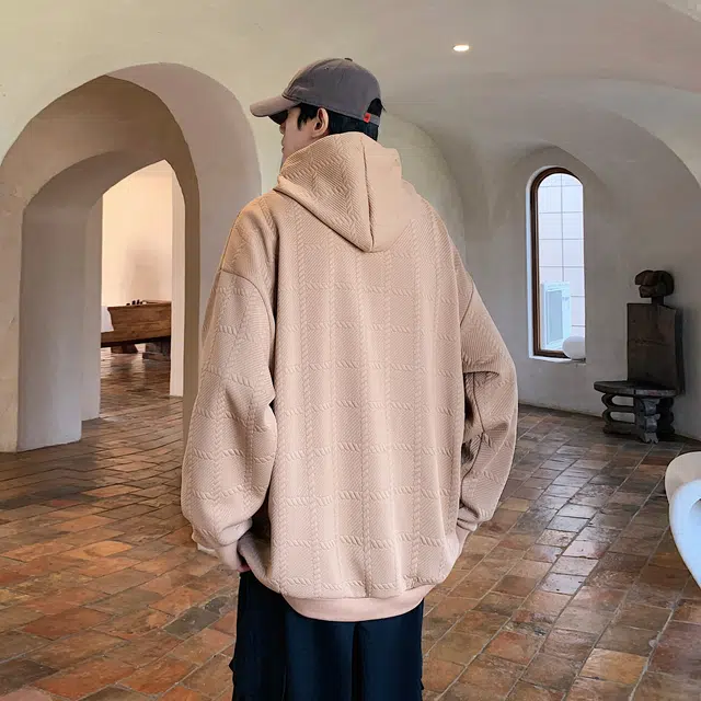 VIPGOOSE