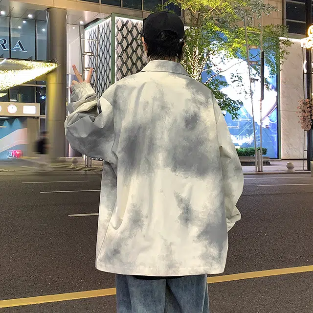 VIPGOOSE