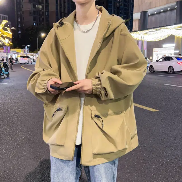 VIPGOOSE