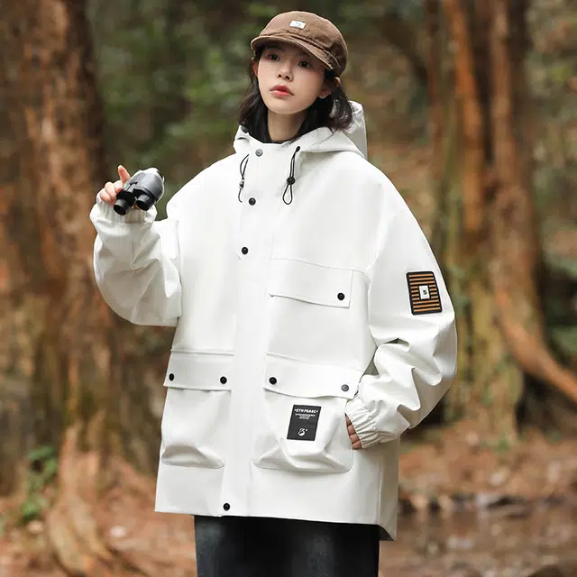 VIPGOOSE