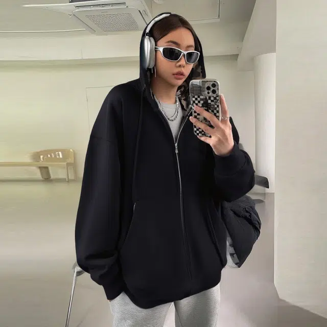 VIPGOOSE T
