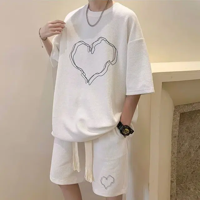 M-8XL300 VIPGOOSE T