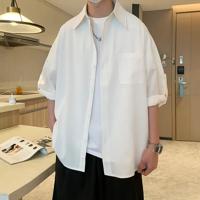 VIPGOOSE