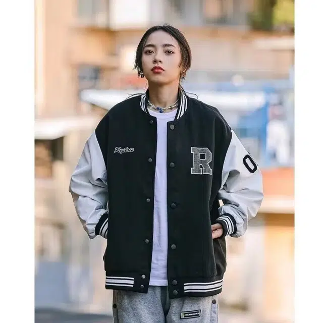VIPGOOSE