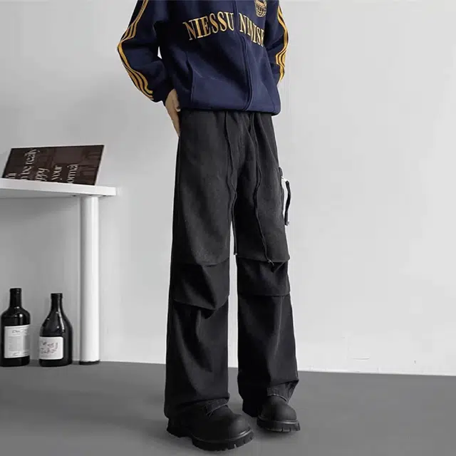 VIPGOOSE vibe