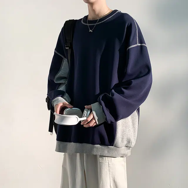 VIPGOOSE