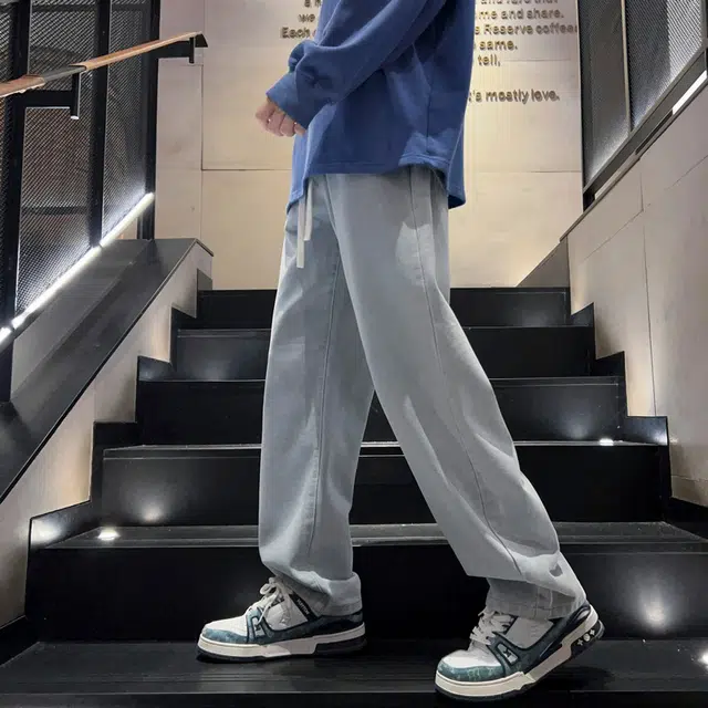 VIPGOOSE