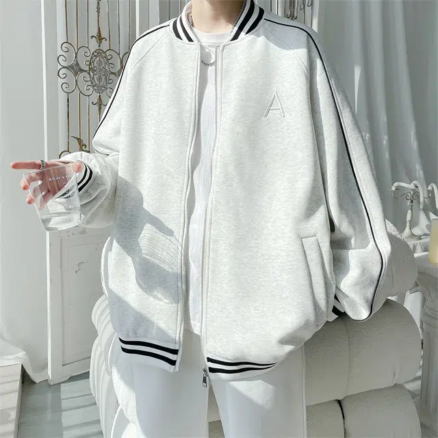 VIPGOOSE