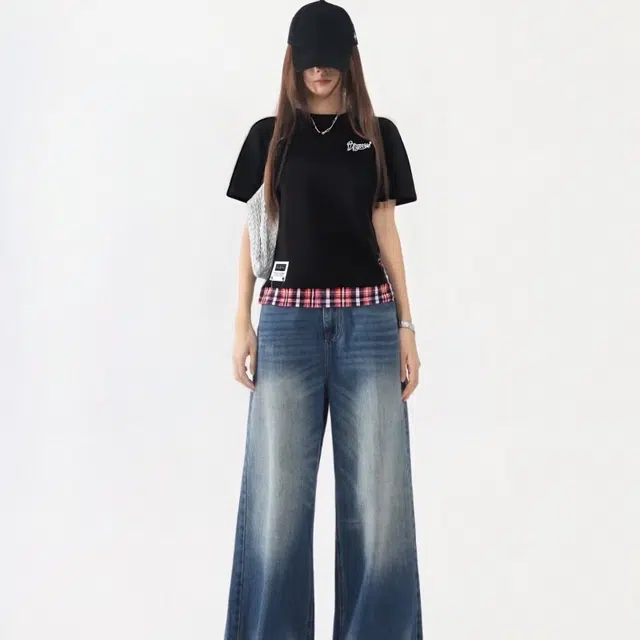 VIPGOOSE T