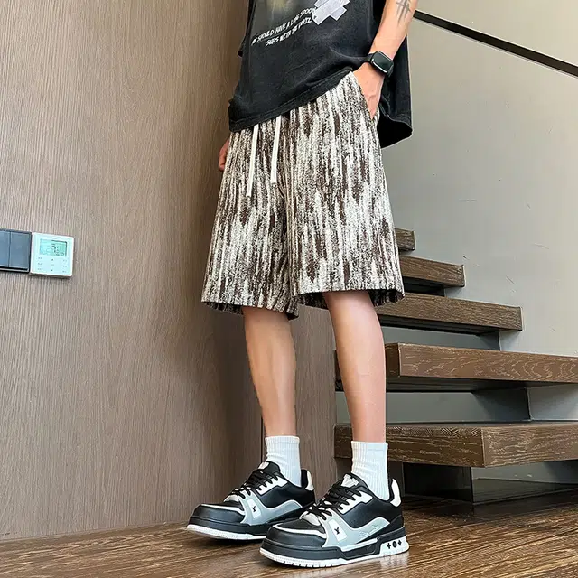 VIPGOOSE