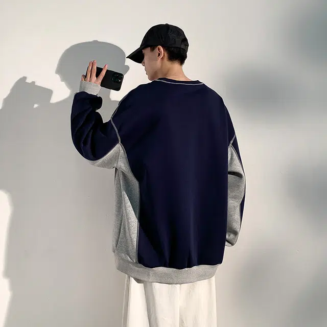 VIPGOOSE