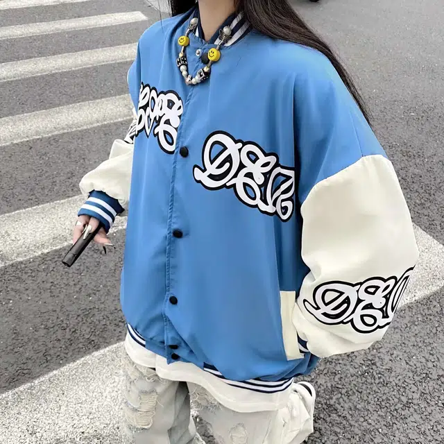 VIPGOOSE