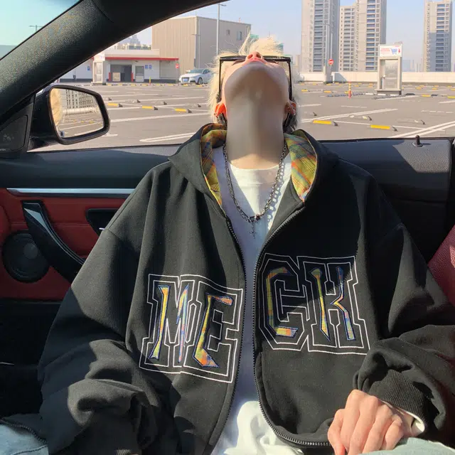 VIPGOOSE