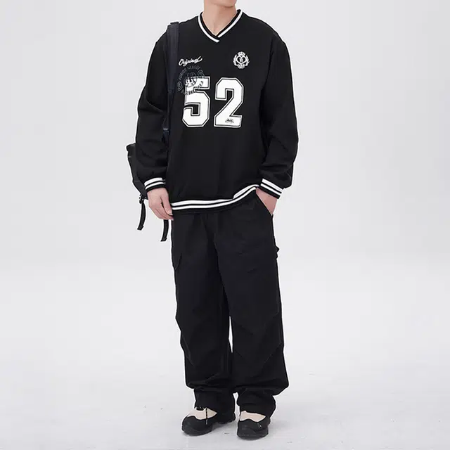 VIPGOOSE V